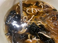 -佛有缘素食馆·荔湾老字号(陈家祠首店)