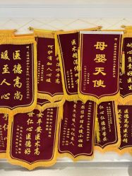 -米诺娃妇女儿童医院·三级妇儿医院