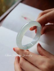 -春全合珠宝(官园珠宝城店)