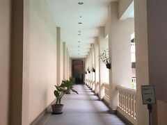 -吴哥国家博物馆