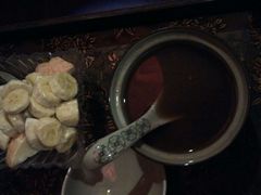 -北纬37°SPA养身会馆(湖西店)