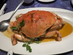 -珍宝海鲜JUMBO Seafood(ifc店)