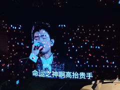 -华熙生物·润百颜ECM中心