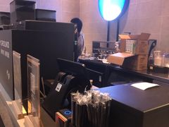 -瑞幸咖啡(星辉中心店)