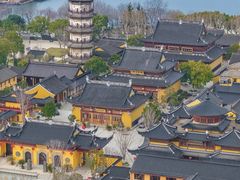 -东湖景区