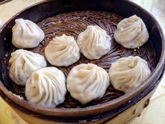 -王興記(中山路店)