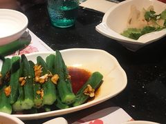 -南都咖啡西餐厅.全日茶点(福星路店)