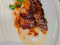 -粤香楼(新光里店)