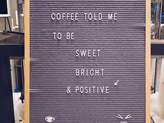 -dotcom coffee古点咖啡(致真大厦店)