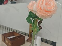 -农园餐厅(北京大学店)