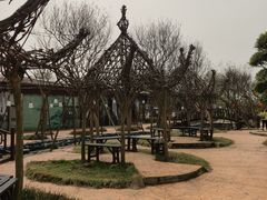 -武汉紫薇都市田园