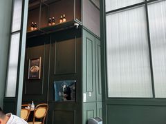 -章记星洲 · 新加坡餐厅(望京店)