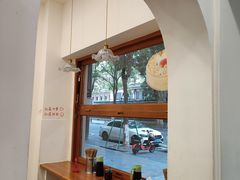 -鲜味烧卖店(斜西街店)