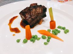 -昆明洲际酒店