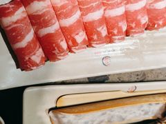 -小龙坎火锅(总店)