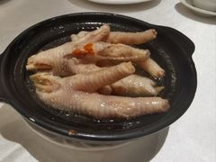 -白云宾馆·白云宴餐厅