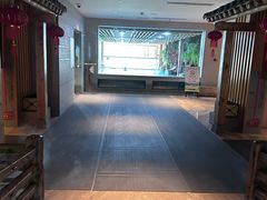 -御池园(顾村公园店)