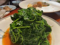 -苏州人家(锦溪镇店)