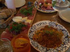 -Alimentari Grande(东湖路店)