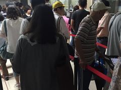 -同济大学附属口腔医院
