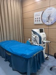 -重庆联合丽格第五医疗美容医院