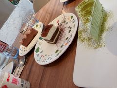 -必胜客(棠下店)
