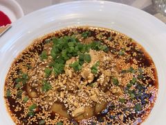 -小京华楼·京味斋(三元桥国展店)