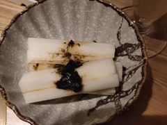 -江户烧肉(高德店)