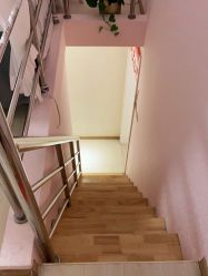 -薇兰专业脱毛连锁机构