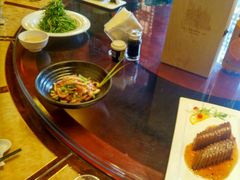 -双东酒店(东关街店)