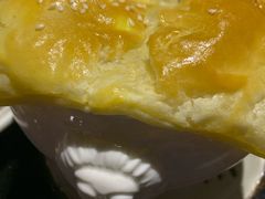 -梅筑·创意料理(王府井百货店)