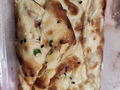 -吕氏疙瘩汤·私家菜馆(慈云寺店)