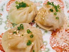 -惠食佳·朱雀(东方商厦店)