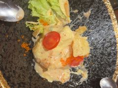 -鸟鹏烧鸟居酒屋(仁恒梦中心店)