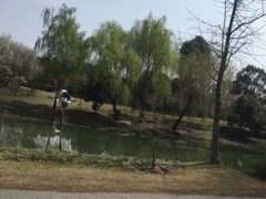 -石湖景区