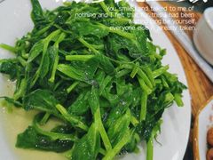 -雨田饭店(华兴东街店)
