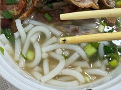 -杞兴东莞烧鹅