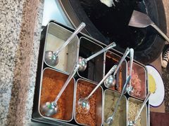 -怪噜范·老贵阳街头名小吃(数博万达店)