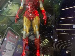 -百誉影城(草埔店)