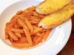 -Mr.Pizza米斯特比萨(苏州平江万达广场店)