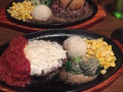 -铃木食堂(帽儿胡同店)