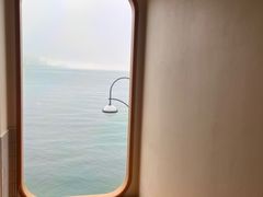 -Cupping Room(Harbour City)