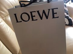 -LOEWE罗意威(北京SKP女装店(一层))