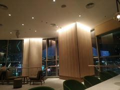 -星巴克臻选(深圳卓悦中心店)