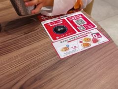 -必胜客(嘉兴万达店)