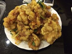 -张包铺(关东古巷店)