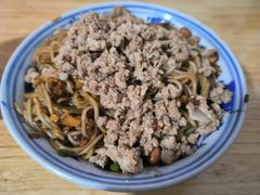 -小罗子汤店(大士院总店)