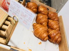 -好利来(十里河店)