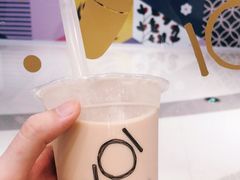 -KOI The(卓悦汇购物中心店)
