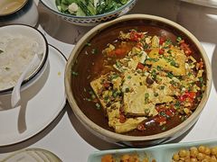 -9家湘菜(上南路店)